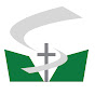 충신교회 logo