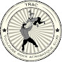 Troupe du TRAC