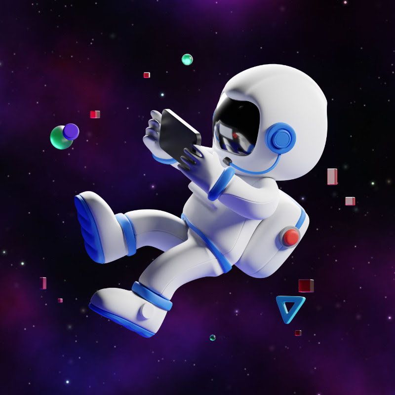 Mobile Gameplays