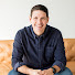 14ZGcE2WOKw-channel-avatar-Matt Chandler