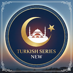 Turkish series New 