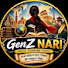 Ayty8SYPVuU-channel-avatar-GenZ NARI