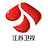 China JiangsuTV Official Channel