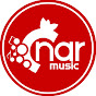 Nar Music