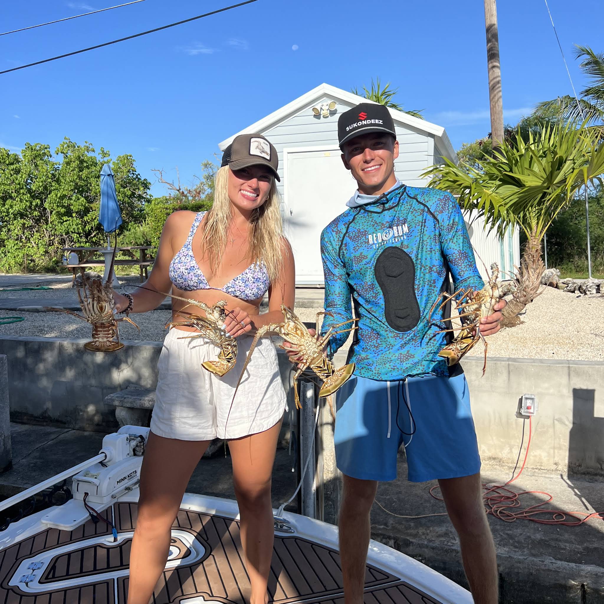 Post from Slick Stevie