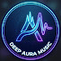 Shlmy8IBvDw-channel-avatar-Deep Aura Music