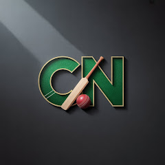 CricNerds