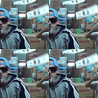 thumbnail img1x1