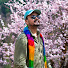 yzR9jYZFjKY-channel-avatar-ADB Explorer