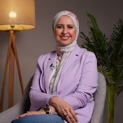 Noha Ismail - Parenting & Relationship Coach