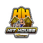 Hit House Chicago logo