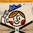 mlzoMfbmwfE-channel-avatar-Dom Literatury