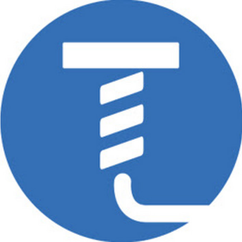 Twisticator