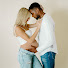 mffFSwEyFk8-channel-avatar-Mike and Weronika