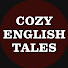 KsCyIPCz9RY-channel-avatar-Cozy English Tales and English Story Listening