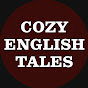 Cozy English Tales Avatar