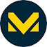 yJdRczyzMdM-channel-avatar-Motorvision Deutschland