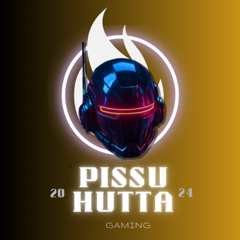 PissuHutta Gaming