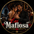 vyJCaSGhMcQ-channel-avatar-Los Mafiosa
