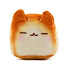 GLnrXBrimHg-channel-avatar-LaycoNicolay ツ