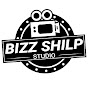 Bizz Shilp Studio logo