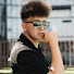 FApmED-Dukw-channel-avatar-HotSpanishreal