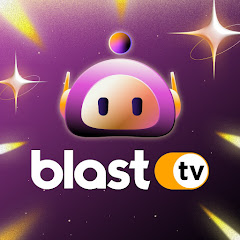 BlastTV