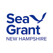 NH Sea Grant