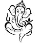 Sri siddhi Vinayaka women's world logo