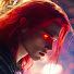 28hRY8NM3W4-channel-avatar-Shadoryn