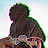 @WoodgrainBeanie