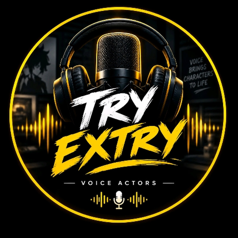 TRY EXTRA