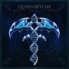 Queensrÿche