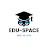 @Eduspace2281