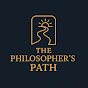 The Philosopher’s Path logo
