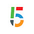 g5zY-XDLIoY-channel-avatar-Big 5 Exhibitions