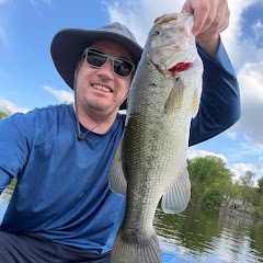 Cast-N-Yak