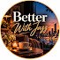 eq_v-0oFfJ0-channel-avatar-Better With Jazz