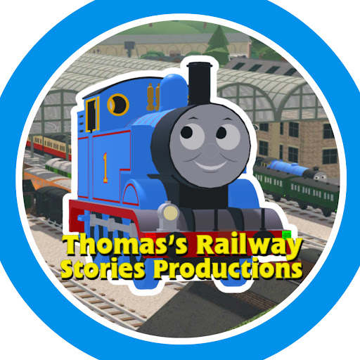 Thomas’s Railway Stories Productions