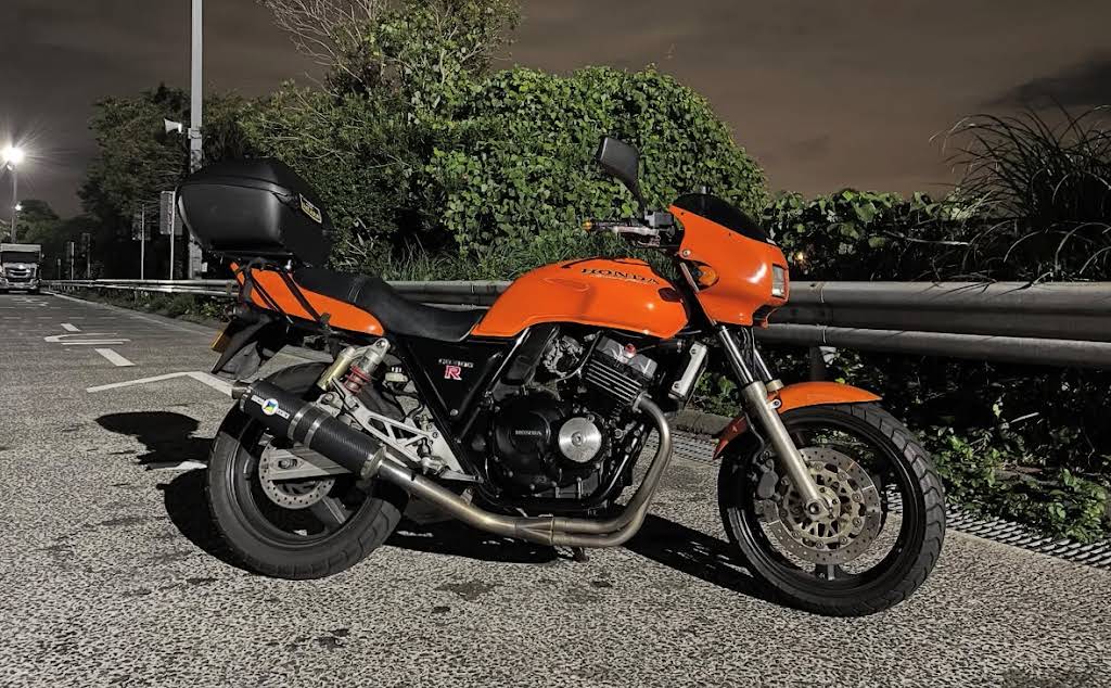 SATAbuilder's - YouTube