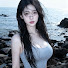 O8MgJkOi3lI-channel-avatar-Romance Theater
