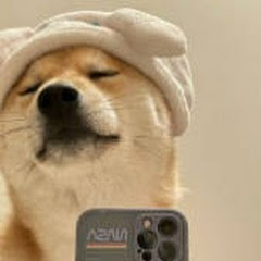 さらば残業アイコン画像