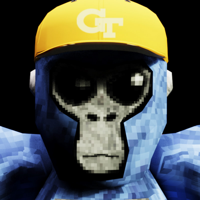 DiplotegyGT
