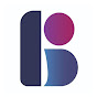 BasiFy logo