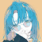 @ろこ-Roco
