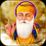 CvVwEfcCqFQ-channel-avatar-Japji Sahib nitnem TV