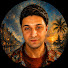 RcN4x9APOrw-channel-avatar-PeymanZee