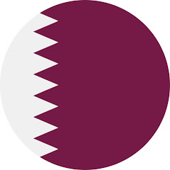Qatar Video Gallery