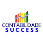 Escritório de Contabilidade Success