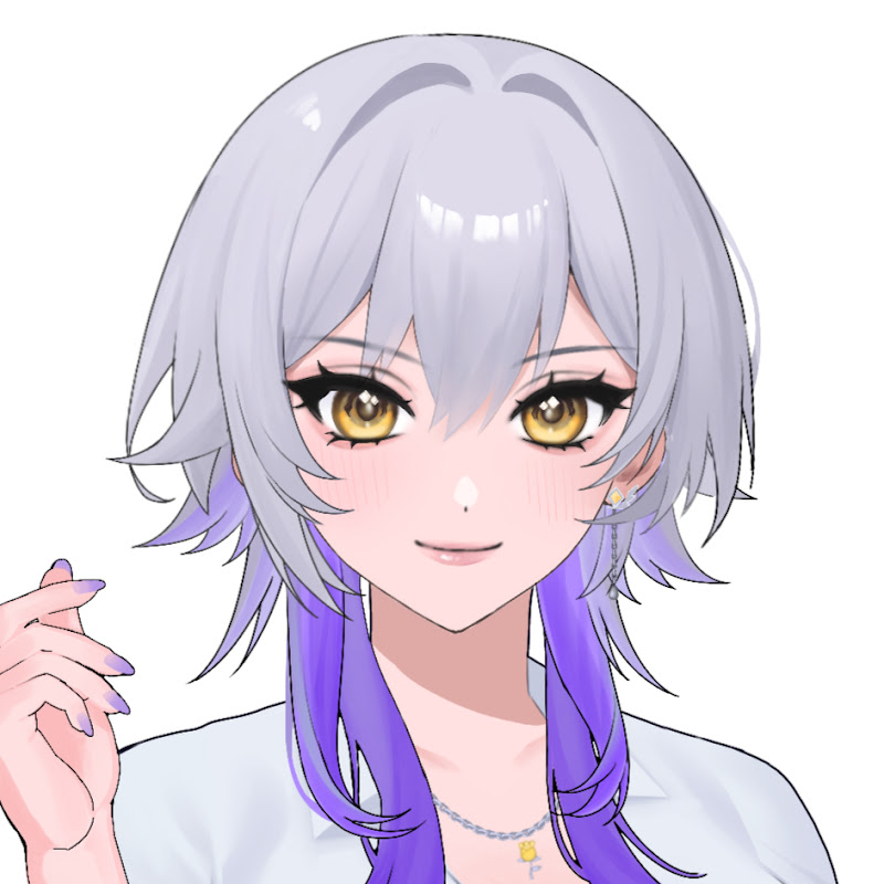 女帝∞りょん